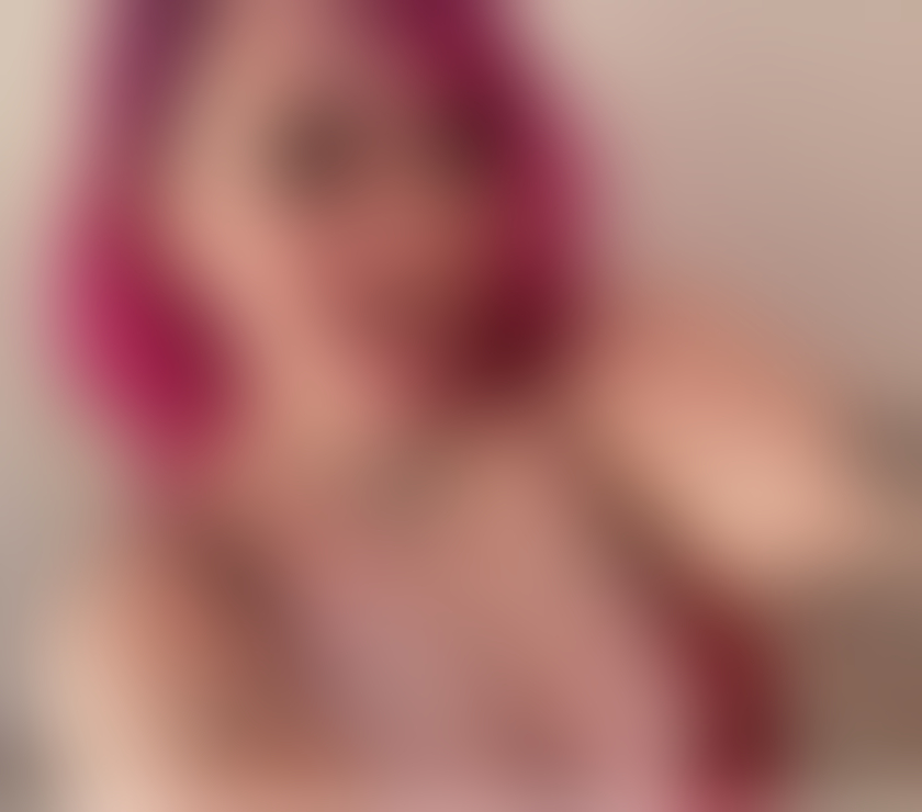 Escorts Shropshire Telford and Wrekin - Photos for 💕British MistieB 💕 £40 ➨ 15 mins